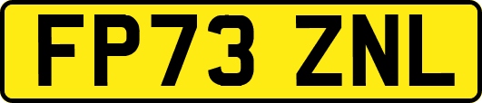 FP73ZNL