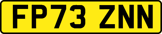 FP73ZNN