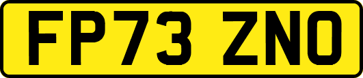 FP73ZNO