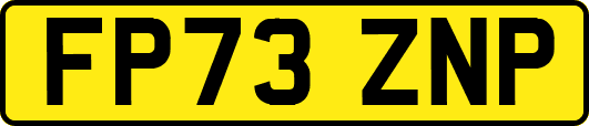 FP73ZNP