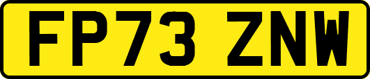 FP73ZNW