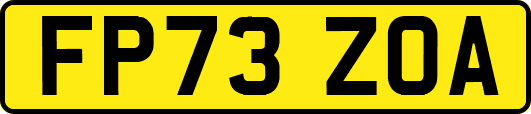 FP73ZOA