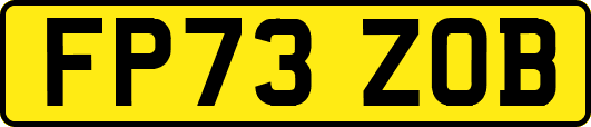FP73ZOB