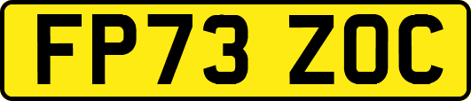 FP73ZOC