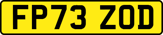 FP73ZOD