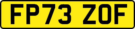 FP73ZOF