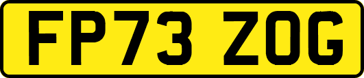 FP73ZOG