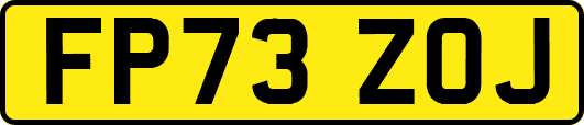 FP73ZOJ