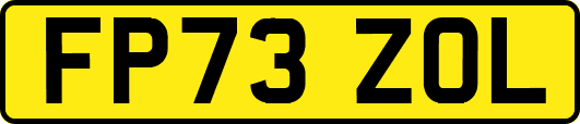 FP73ZOL