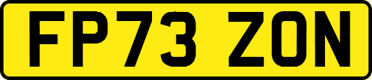 FP73ZON