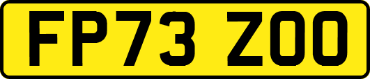 FP73ZOO