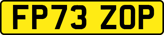 FP73ZOP