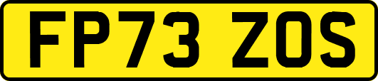 FP73ZOS