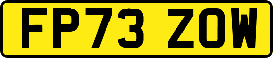 FP73ZOW