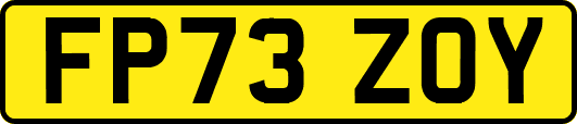 FP73ZOY