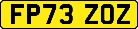 FP73ZOZ