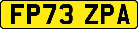 FP73ZPA