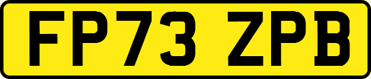 FP73ZPB