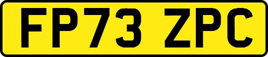 FP73ZPC