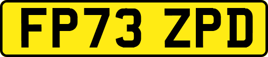 FP73ZPD