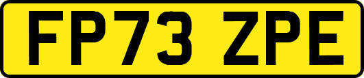 FP73ZPE