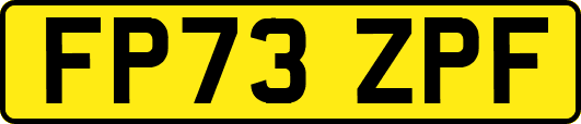 FP73ZPF