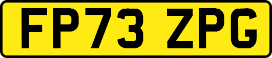 FP73ZPG