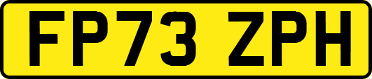 FP73ZPH