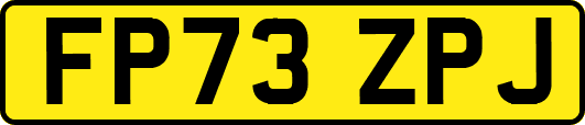 FP73ZPJ