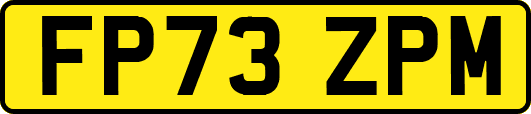 FP73ZPM