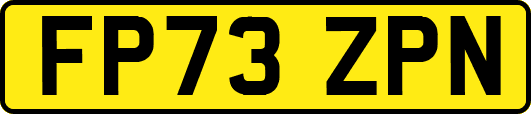 FP73ZPN