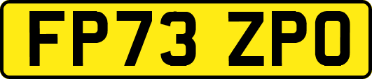 FP73ZPO