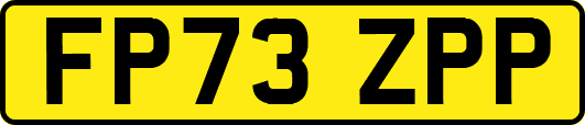 FP73ZPP
