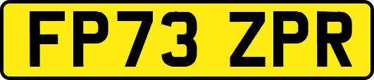 FP73ZPR