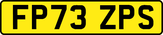 FP73ZPS