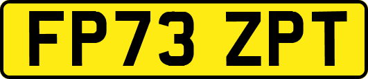 FP73ZPT