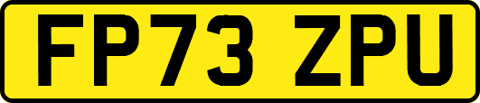 FP73ZPU