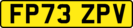 FP73ZPV