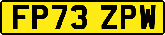 FP73ZPW