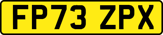 FP73ZPX