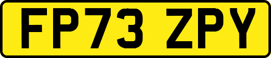 FP73ZPY