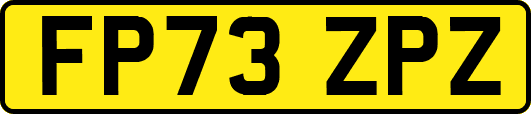 FP73ZPZ