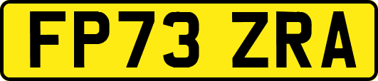 FP73ZRA