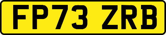 FP73ZRB