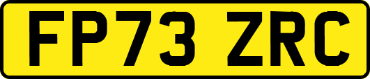 FP73ZRC