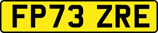 FP73ZRE