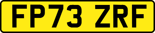 FP73ZRF