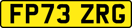 FP73ZRG