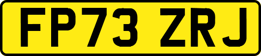 FP73ZRJ