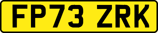 FP73ZRK